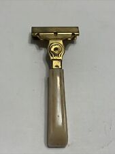 Vintage eversharp schick for sale  Streator