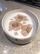 Denby gypsy high for sale  HITCHIN