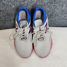 New balance big for sale  Buffalo