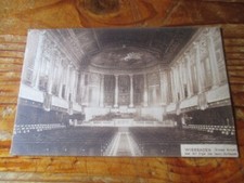 Wiesbaden grosser konzertsaal gebraucht kaufen  Glücksburg