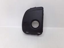 Cache filtre air d'occasion  Vix