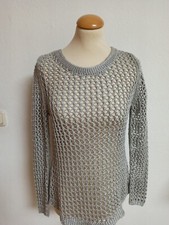 Biba pulli silber gebraucht kaufen  Affing
