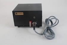Alimentation appareil femto d'occasion  Expédié en France