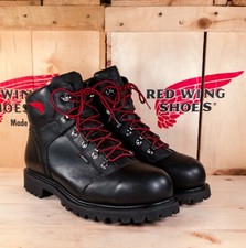 Red wing 971 for sale  Elk Grove Village