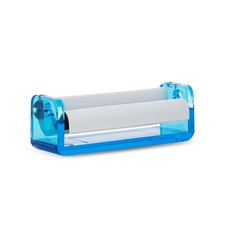 Rouleuse cigarette poche d'occasion  La Gaude