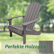 Adirondackchair gartenstuhl to gebraucht kaufen  Köln