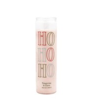 Candela aromatica hohoho usato  Torricella in Sabina