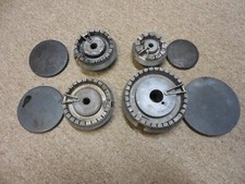 Gas stove top for sale  Washington Court House