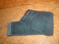 Stretchjeans jeans gang gebraucht kaufen  Castrop-Rauxel