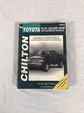 Toyota pick ups for sale  Phoenix