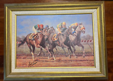 Rare fred stone for sale  Columbus