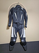 Pro biker leather for sale  Jacksonville