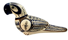 tonala for sale tonala for sale Osceola