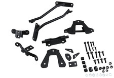 GIVI - SR1161 - Hardware de estojo superior para estojos superiores Monokey, usado comprar usado  Enviando para Brazil