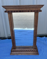 Oak wood self for sale  Mechanicsville