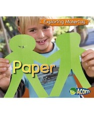 Papier abby colich gebraucht kaufen  Trebbin