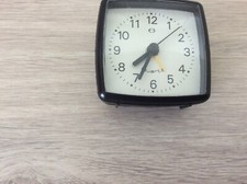 wecker quartz gebraucht kaufen wecker quartz gebraucht kaufen Weißenfels