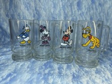 Collectible disney mickey for sale  Sahuarita