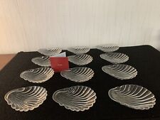 Lot assiettes pain d'occasion  Baccarat
