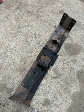 1984 toyota land for sale  Leesburg