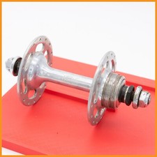 Campagnolo 1036 record usato  Chieri