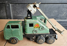Vintage 1950 marx for sale  Saint Louis