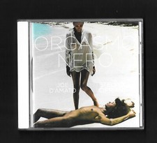 Stelvio cipriani orgasmo d'occasion  Auchel