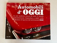 oggi anni 60 usato oggi anni 60 usato Casarile