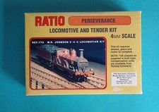 plastic locomotive kits for sale plastic locomotive kits for sale TOTNES