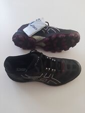 Asics gel lethal usato  Vilminore di Scalve