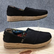 Skechers bobs shoes for sale  Circle Pines