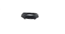 Cabo de extensão USB ativo Kramer USB-A (M) para USB-A (F) caixa aberta-50 96-9211050 comprar usado  Enviando para Brazil