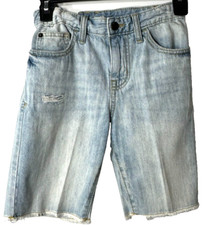 Cat jack shorts for sale  Tomball