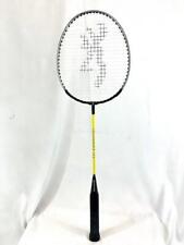 browning badminton racket for sale  DUDLEY