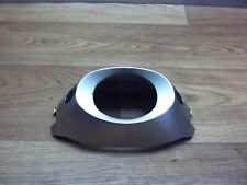 Honda cbr600rr pc40 gebraucht kaufen  Schwerin-Umland IV