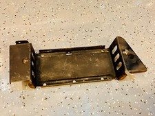 1957 oldsmobile battery for sale  Tucson