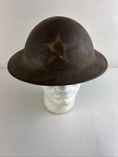 Wwi army 1917 for sale  Spokane