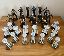 Vintage star trek for sale  BOURNEMOUTH