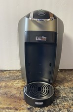 Longhi edg657t nescafe for sale  Murray