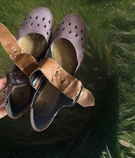 Tanz utdoor ballerina gebraucht kaufen  Ueckermünde