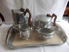 Vintage mcm picquot for sale  DENBIGH