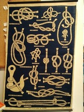 Ulster weavers linen for sale  MARCH
