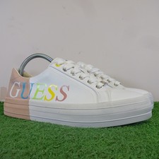 Guess shoes size for sale  MARCH