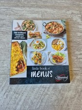 Slimming little book for sale  ST. LEONARDS-ON-SEA