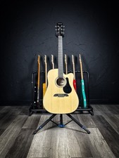 Alvarez regent rd26ce for sale  Springfield
