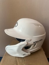 Rawlings mach reva for sale  Clarkston