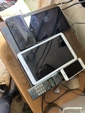 Job lot scrap for sale  HUDDERSFIELD