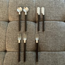 Air concorde flatware for sale  Spencerport
