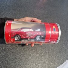 Coca cola japon d'occasion  Feyzin