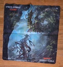 Used zendikar vs. for sale  Tucson